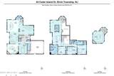 54 Cedar Island Drive - Photo 81