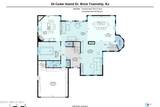 54 Cedar Island Drive - Photo 82