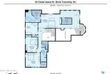 54 Cedar Island Drive - Photo 83