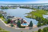 54 Cedar Island Drive - Photo 85