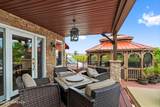 54 Cedar Island Drive - Photo 9