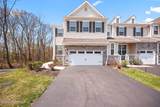 2701 Hayden Court - Photo 1