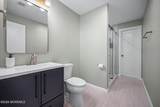 2701 Hayden Court - Photo 13