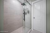 2701 Hayden Court - Photo 14