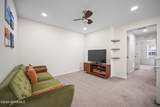 2701 Hayden Court - Photo 15