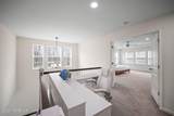 2701 Hayden Court - Photo 16