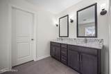 2701 Hayden Court - Photo 19