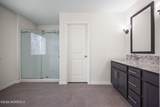 2701 Hayden Court - Photo 20