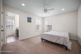 2701 Hayden Court - Photo 22