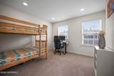 2701 Hayden Court - Photo 23