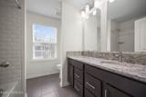 2701 Hayden Court - Photo 24
