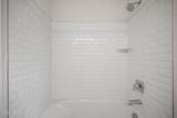 2701 Hayden Court - Photo 25