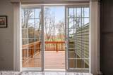 2701 Hayden Court - Photo 28