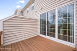 2701 Hayden Court - Photo 29