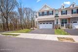 2701 Hayden Court - Photo 32
