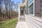 2701 Hayden Court - Photo 33