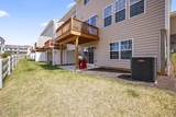 2701 Hayden Court - Photo 35