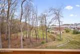 2701 Hayden Court - Photo 36