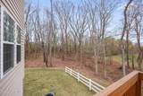 2701 Hayden Court - Photo 37
