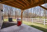 2701 Hayden Court - Photo 38
