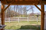 2701 Hayden Court - Photo 39