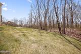 2701 Hayden Court - Photo 40