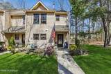 197 Azalea Circle - Photo 1