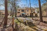 197 Azalea Circle - Photo 10