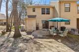 197 Azalea Circle - Photo 11