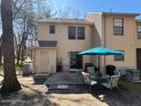 197 Azalea Circle - Photo 12