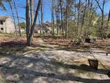 197 Azalea Circle - Photo 13