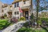 197 Azalea Circle - Photo 2