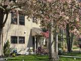 197 Azalea Circle - Photo 3