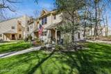 197 Azalea Circle - Photo 4