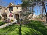 197 Azalea Circle - Photo 5