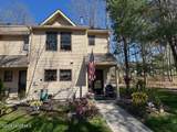 197 Azalea Circle - Photo 6