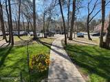 197 Azalea Circle - Photo 7