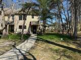 197 Azalea Circle - Photo 8