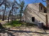 197 Azalea Circle - Photo 9