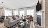 36 Freesia Drive - Photo 11