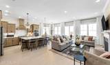 36 Freesia Drive - Photo 12