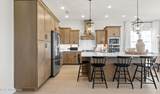 36 Freesia Drive - Photo 16