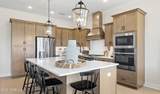 36 Freesia Drive - Photo 17