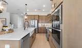 36 Freesia Drive - Photo 18