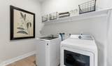 36 Freesia Drive - Photo 22