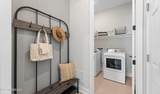 36 Freesia Drive - Photo 23