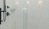 36 Freesia Drive - Photo 25
