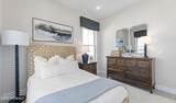 36 Freesia Drive - Photo 3