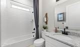 36 Freesia Drive - Photo 34