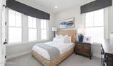 36 Freesia Drive - Photo 37